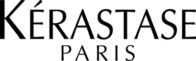 Kérastase